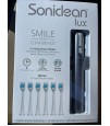 Soniclean Mixed Models Electric Toothbrush. 9800 Units. EXW Los Angeles